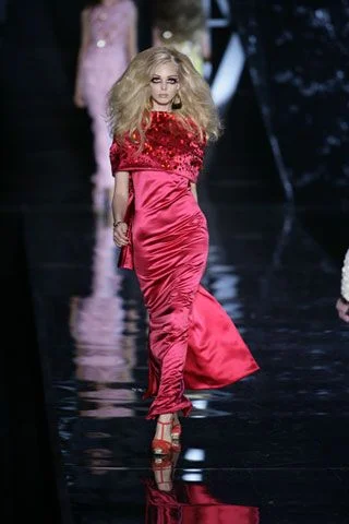 Look 54